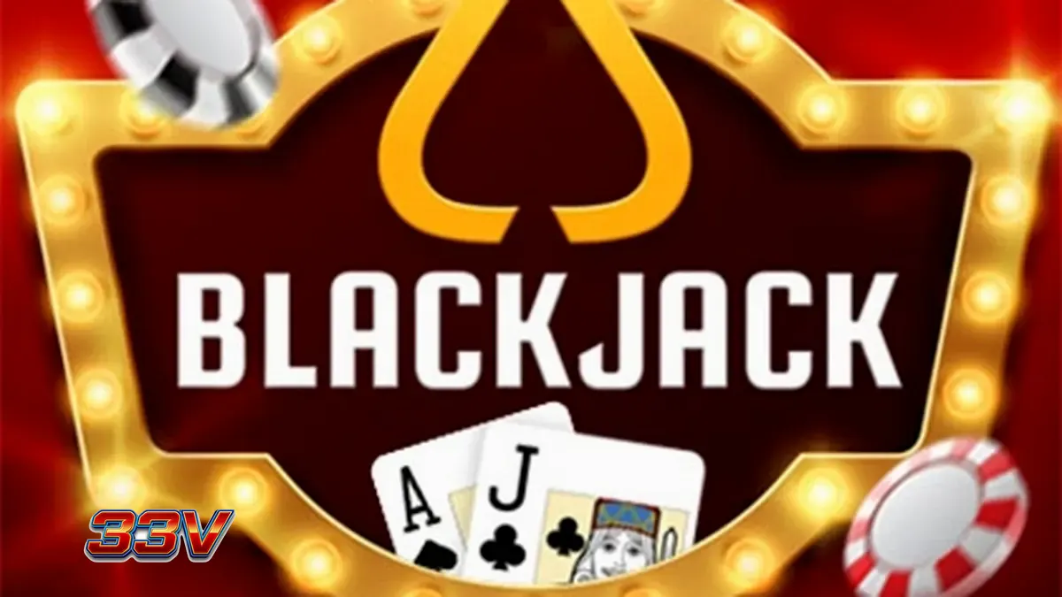 Tampilan meja permainan Blackjack Neo oleh Relax Gaming