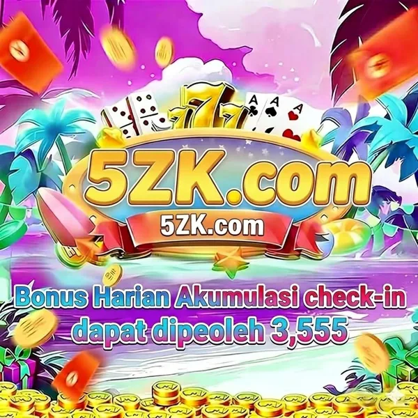5ZK