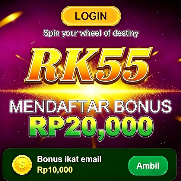 RK55