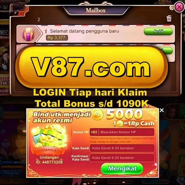 V87