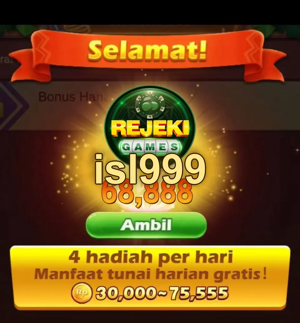 isl999 APK