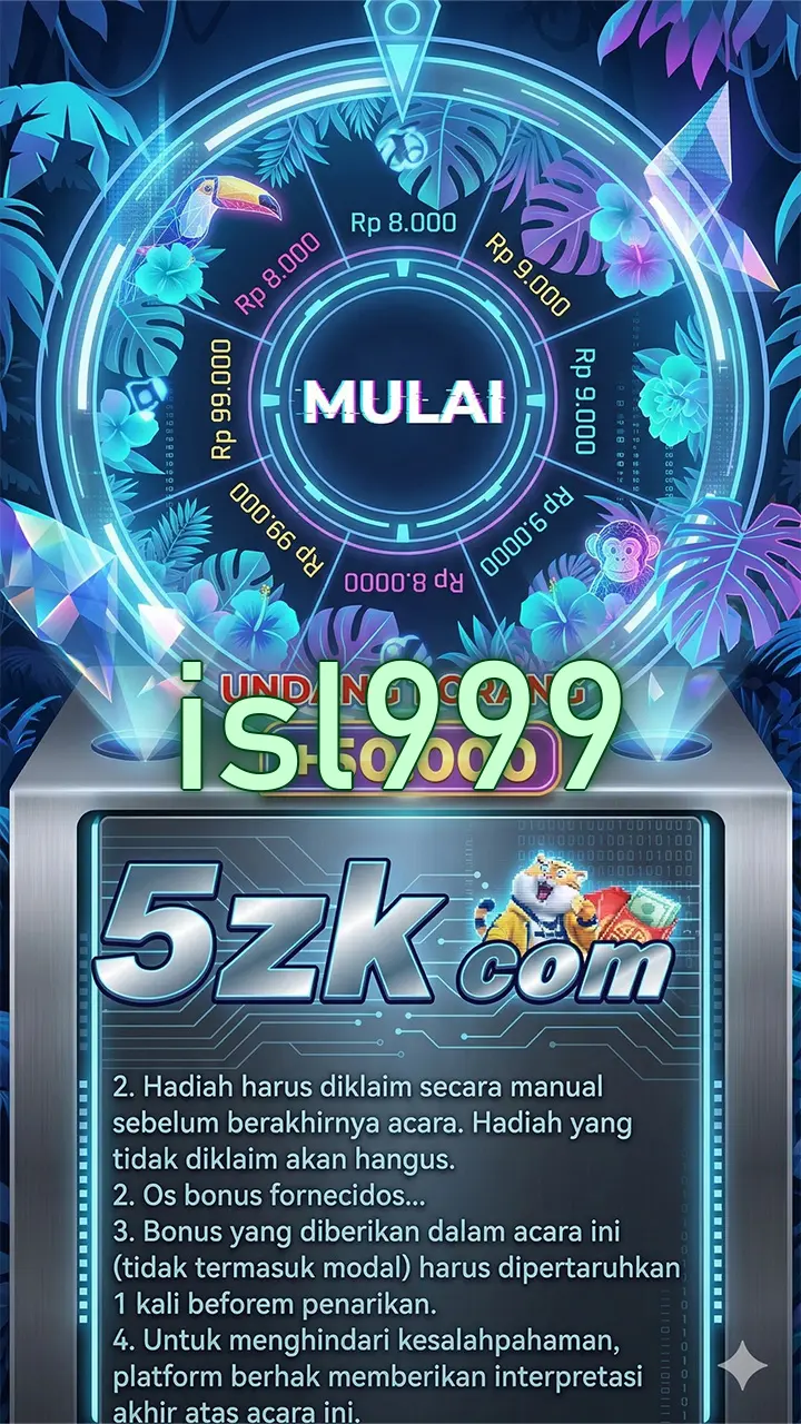 isl999 APK