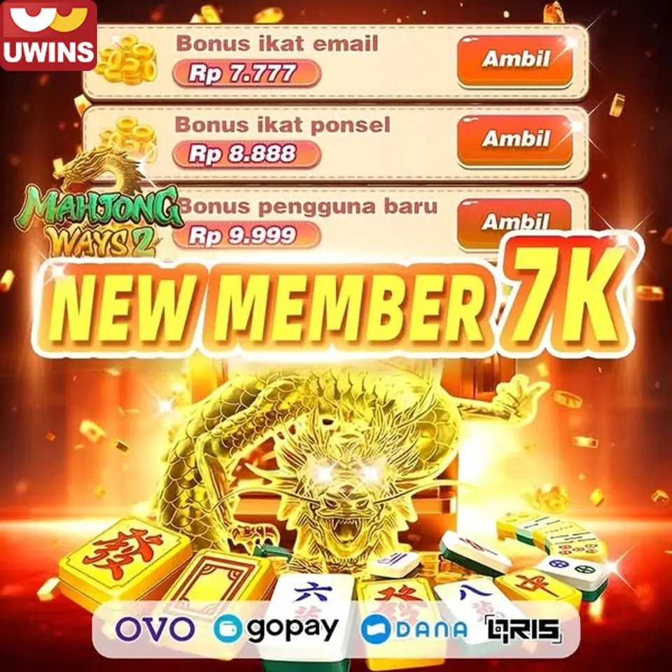 isl999 APK Resmi Unduh