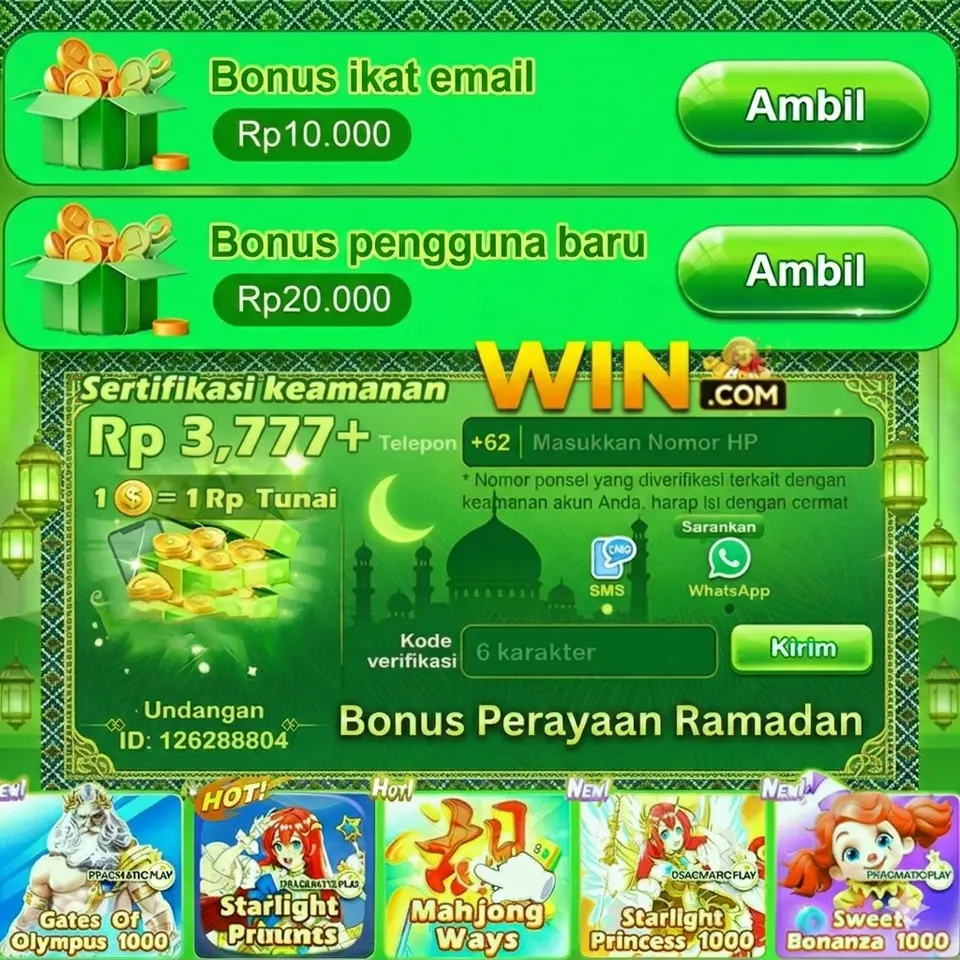 isl999 Masuk - isl999 Resmi